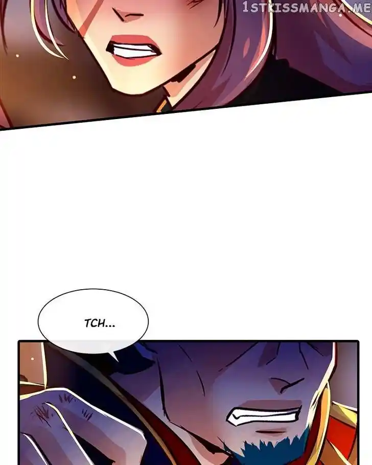 SubZero (Junepurrr) Ch.161