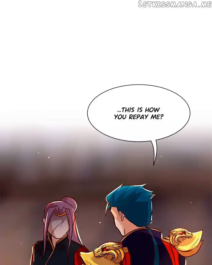 SubZero (Junepurrr) Ch.161