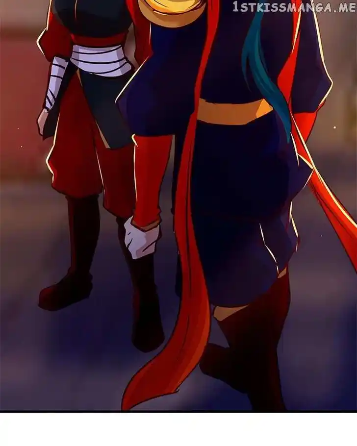 SubZero (Junepurrr) Ch.161