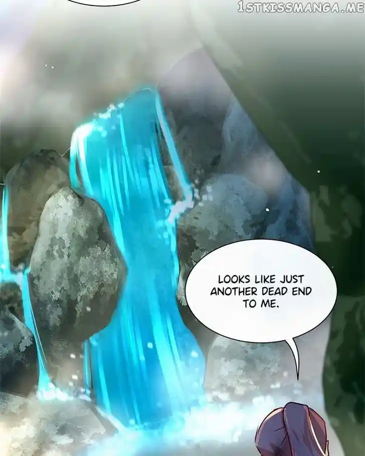 SubZero (Junepurrr) Ch.162