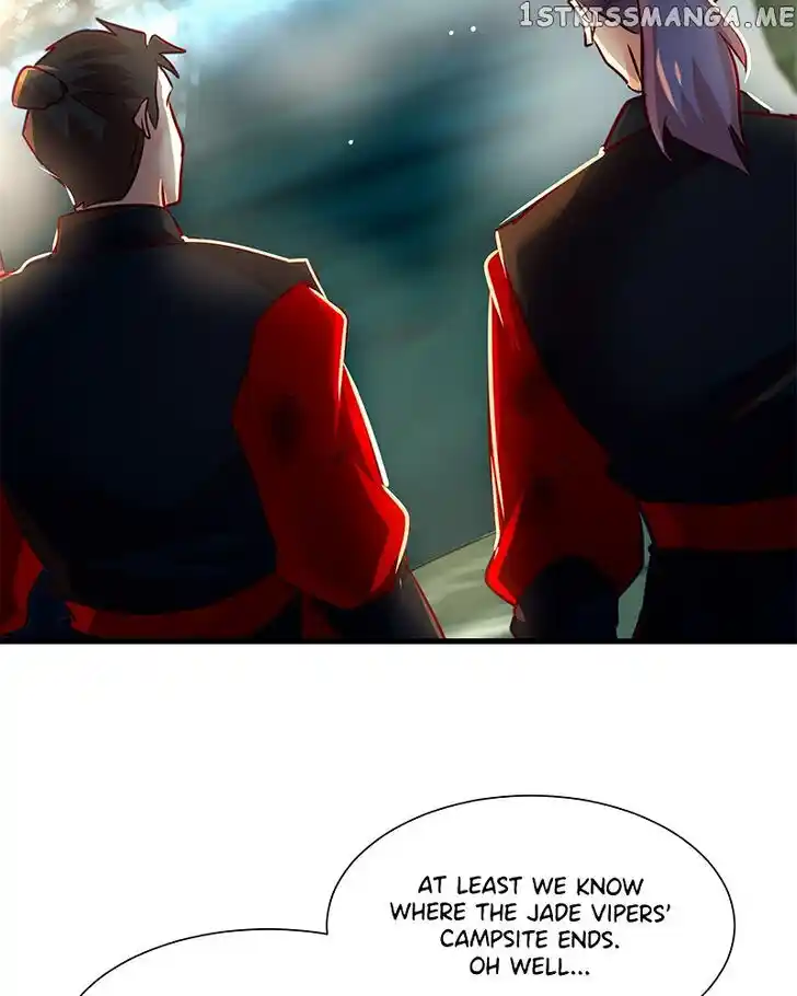 SubZero (Junepurrr) Ch.162