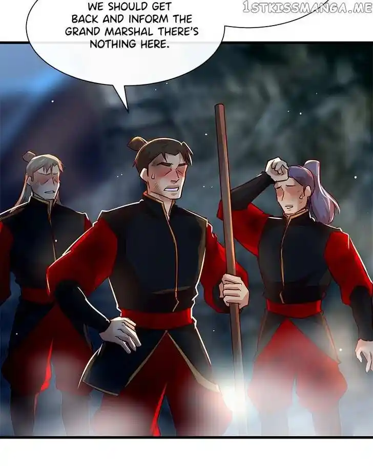 SubZero (Junepurrr) Ch.162