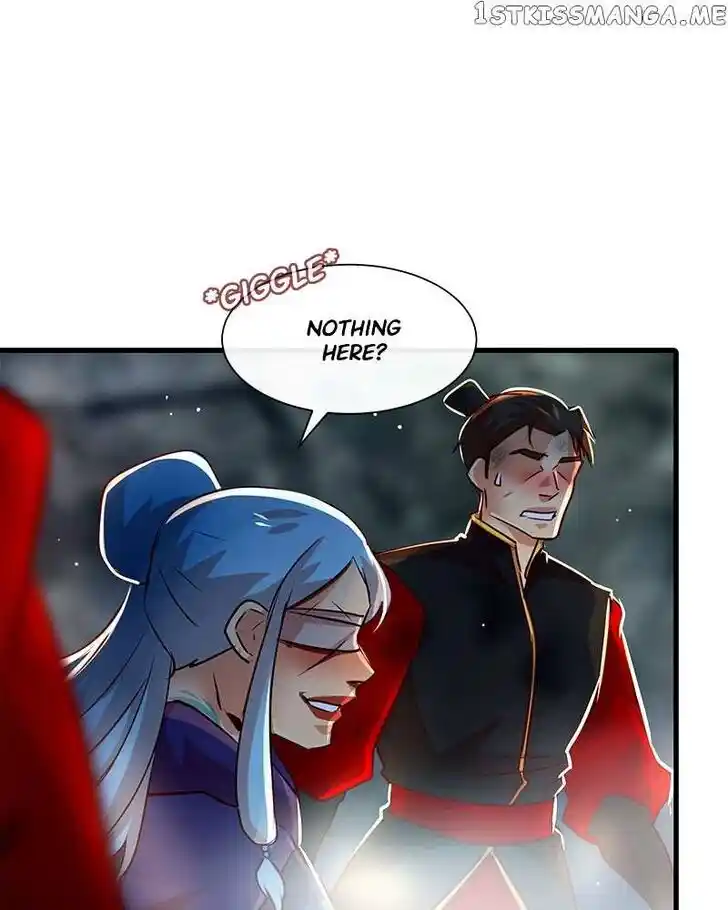 SubZero (Junepurrr) Ch.162