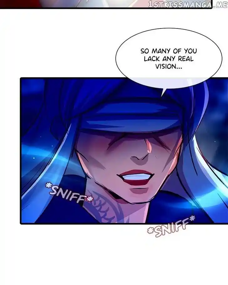 SubZero (Junepurrr) Ch.162