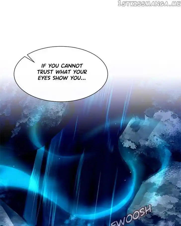 SubZero (Junepurrr) Ch.162