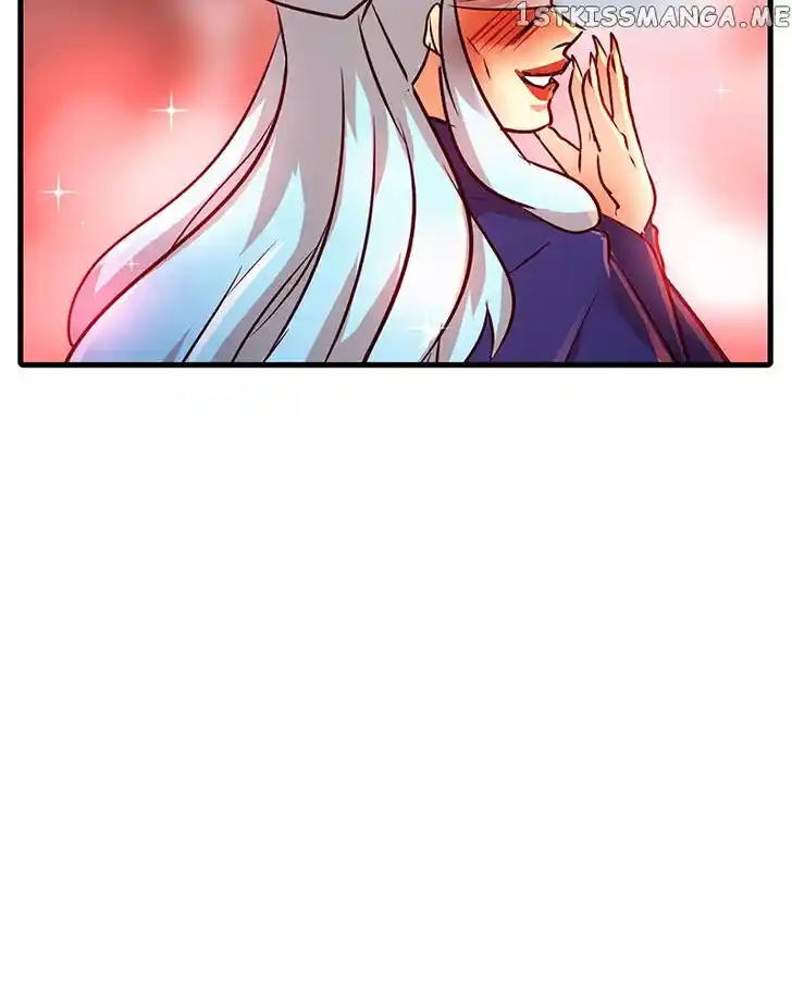 SubZero (Junepurrr) Ch.162