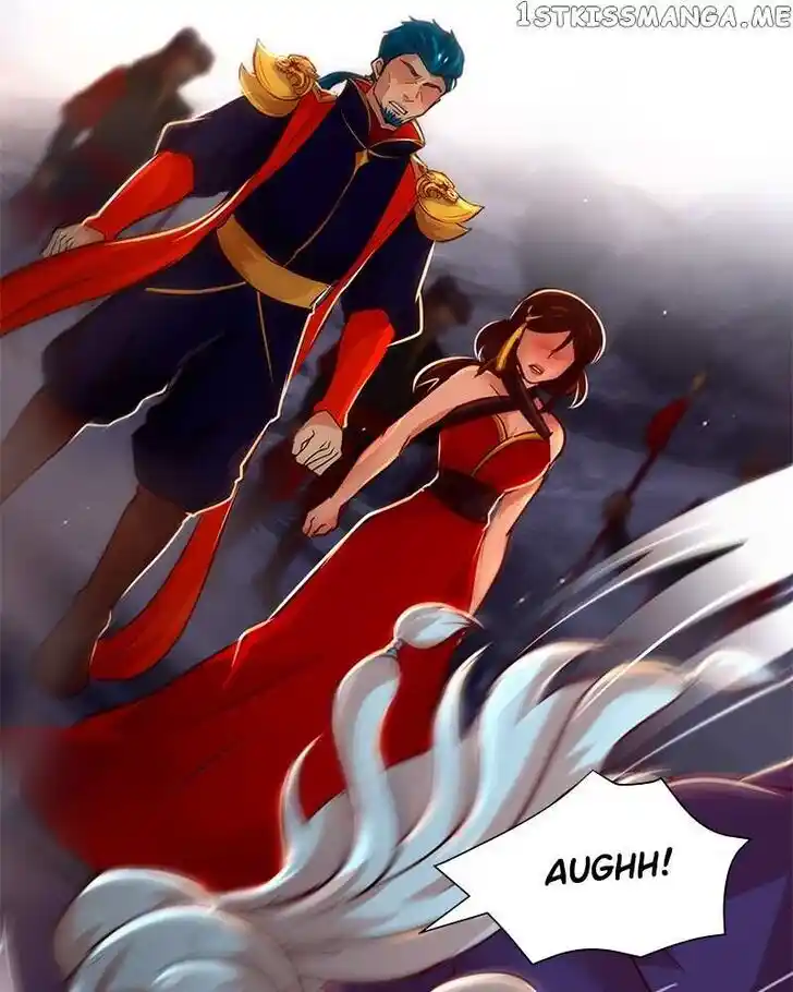 SubZero (Junepurrr) Ch.162