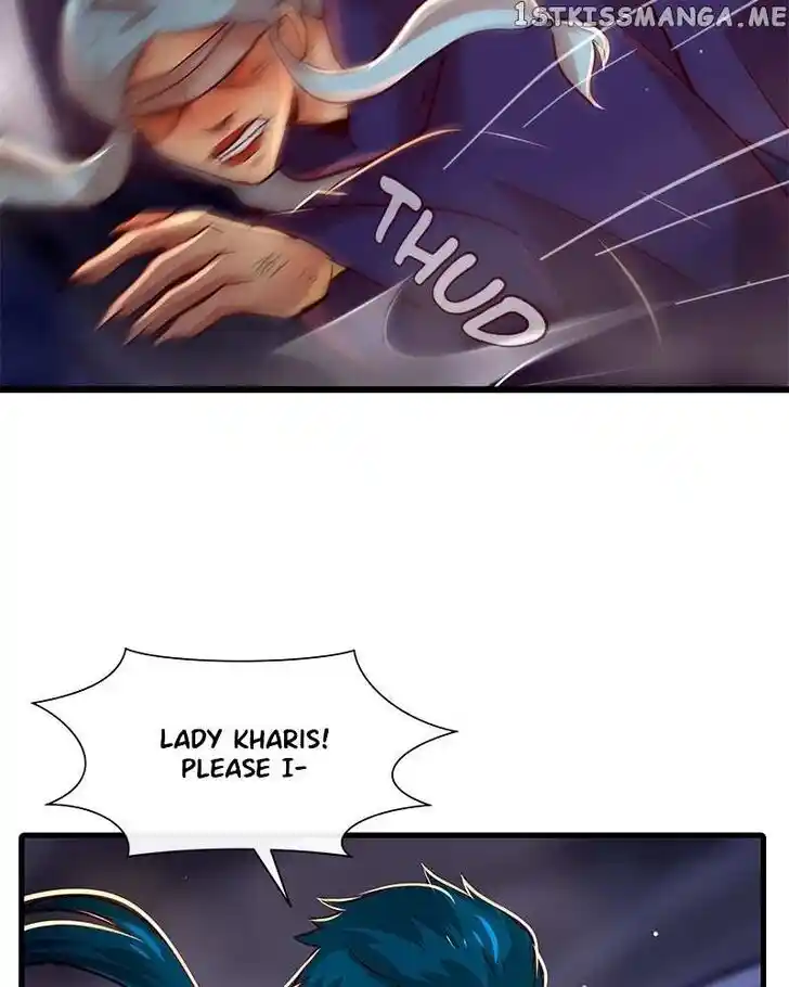 SubZero (Junepurrr) Ch.162