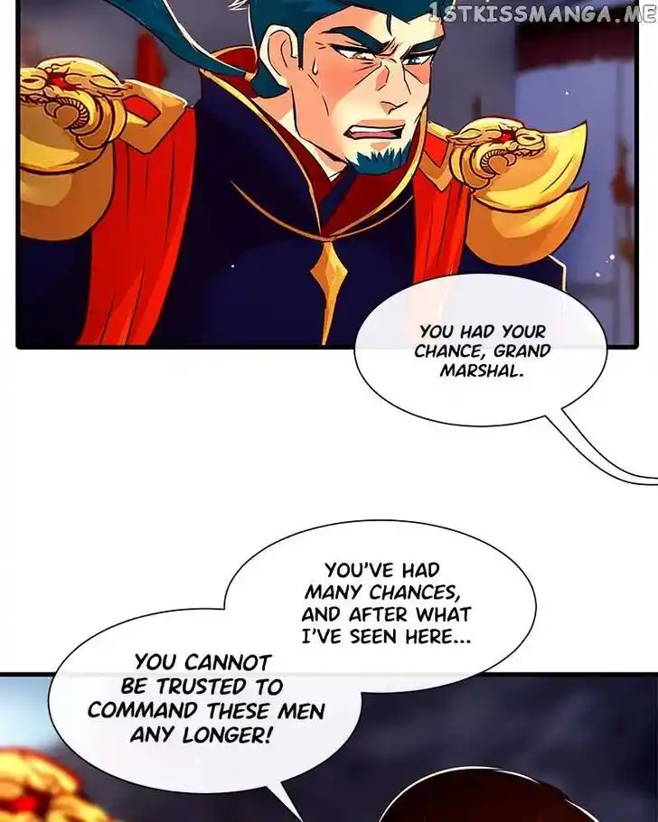 SubZero (Junepurrr) Ch.162