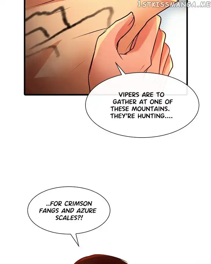 SubZero (Junepurrr) Ch.162