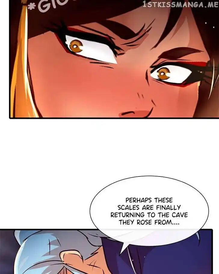 SubZero (Junepurrr) Ch.162