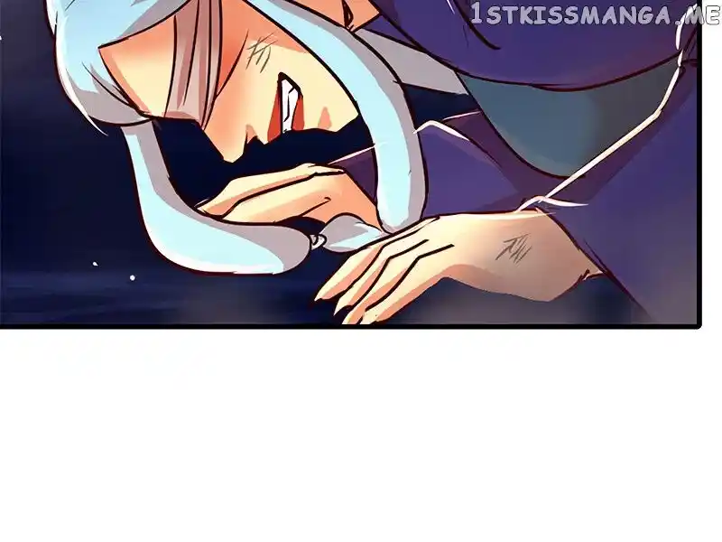 SubZero (Junepurrr) Ch.162