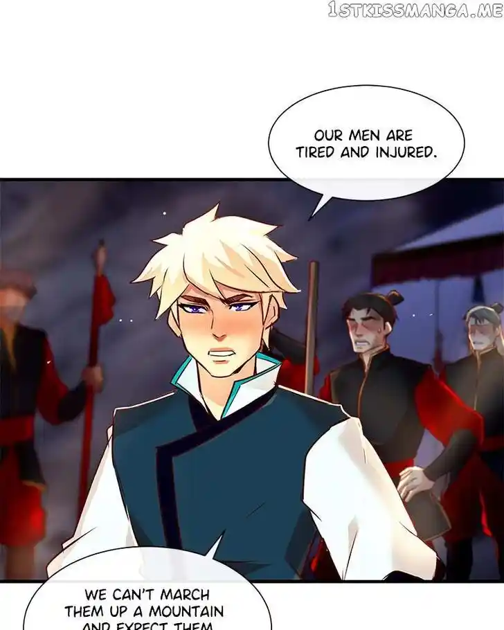 SubZero (Junepurrr) Ch.162