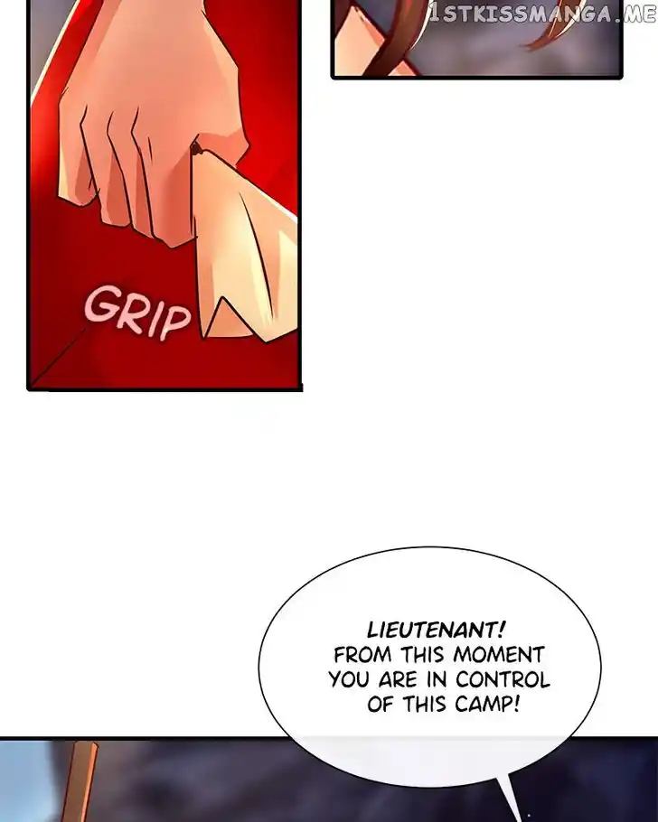 SubZero (Junepurrr) Ch.162