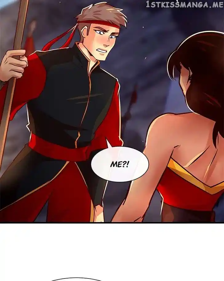 SubZero (Junepurrr) Ch.162