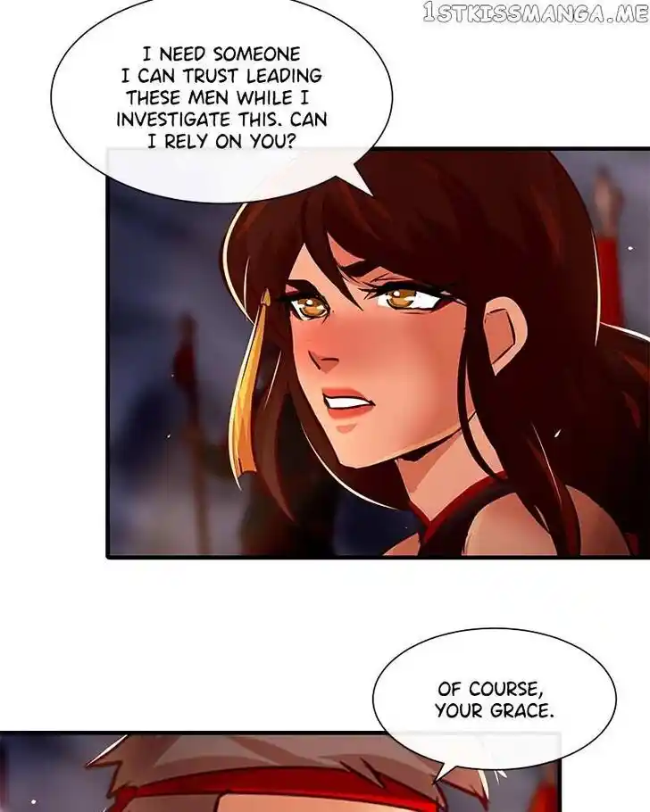 SubZero (Junepurrr) Ch.162