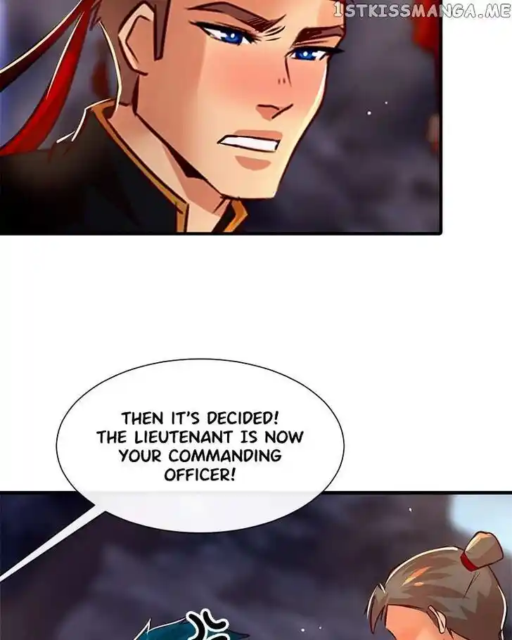 SubZero (Junepurrr) Ch.162