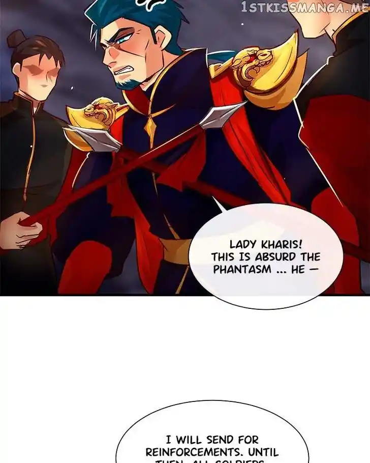 SubZero (Junepurrr) Ch.162