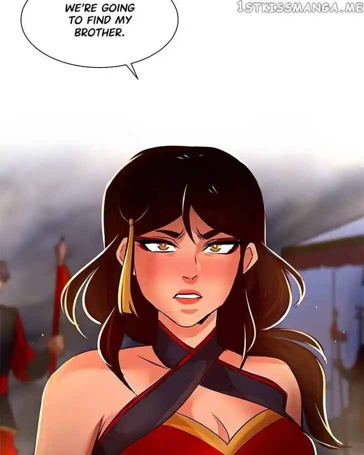 SubZero (Junepurrr) Ch.162