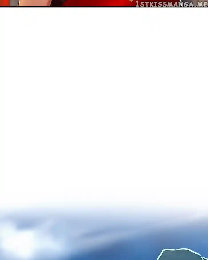 SubZero (Junepurrr) Ch.162