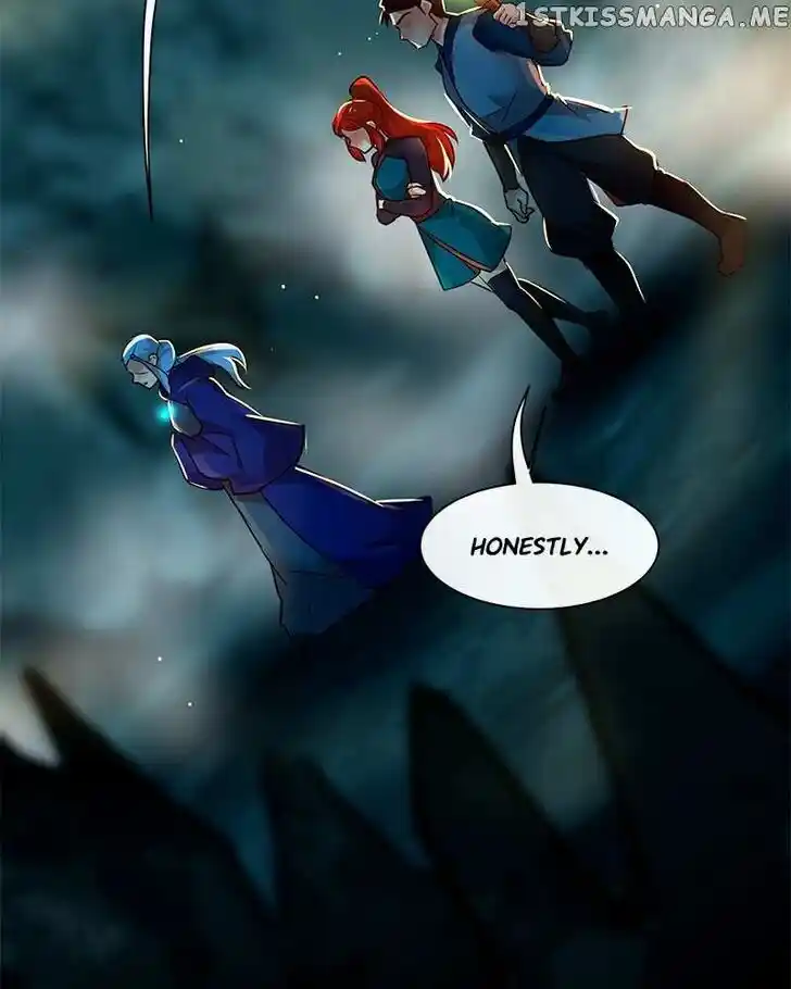 SubZero (Junepurrr) Ch.162