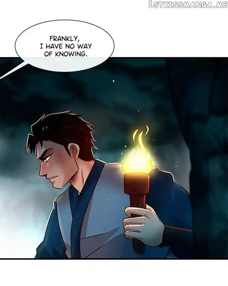 SubZero (Junepurrr) Ch.162