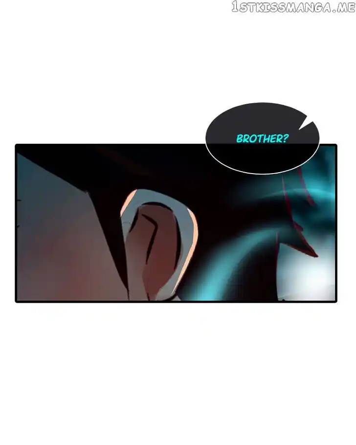 SubZero (Junepurrr) Ch.162