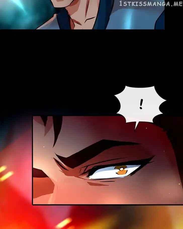 SubZero (Junepurrr) Ch.162