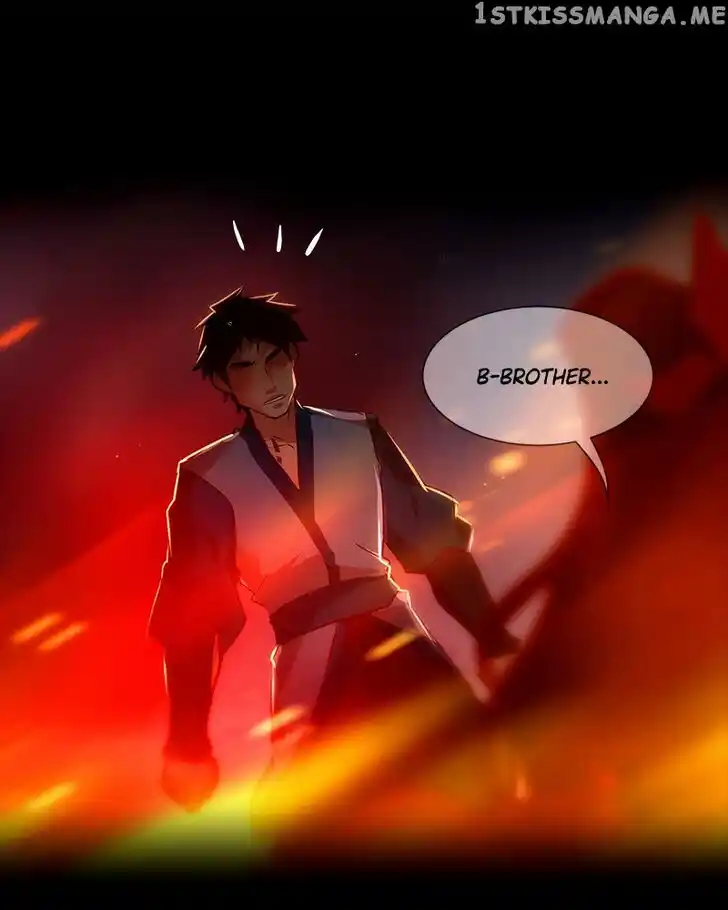 SubZero (Junepurrr) Ch.162