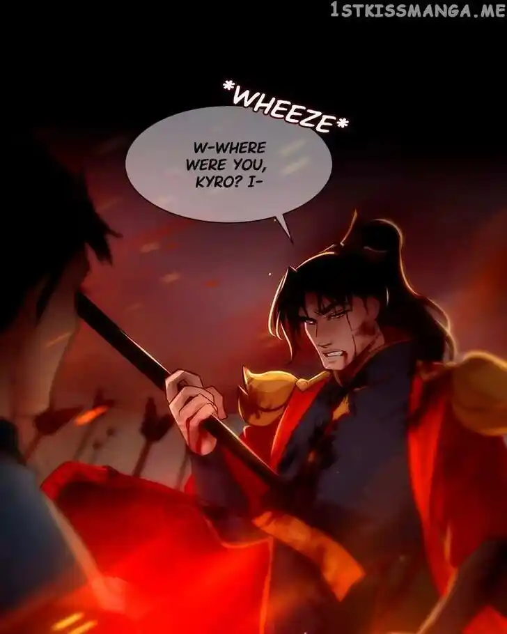 SubZero (Junepurrr) Ch.162