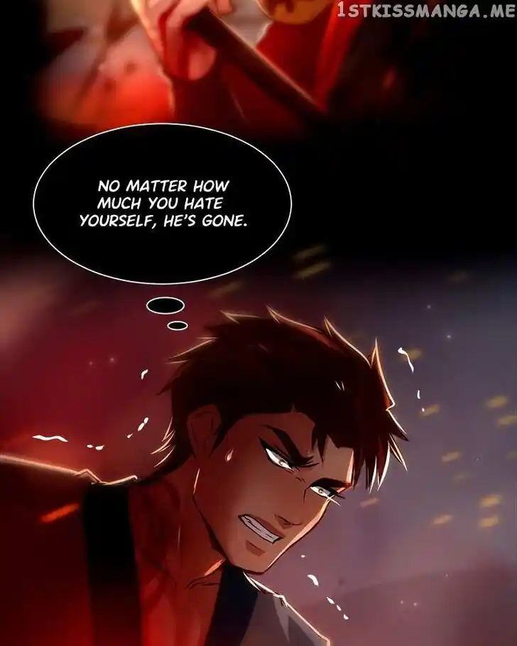 SubZero (Junepurrr) Ch.162