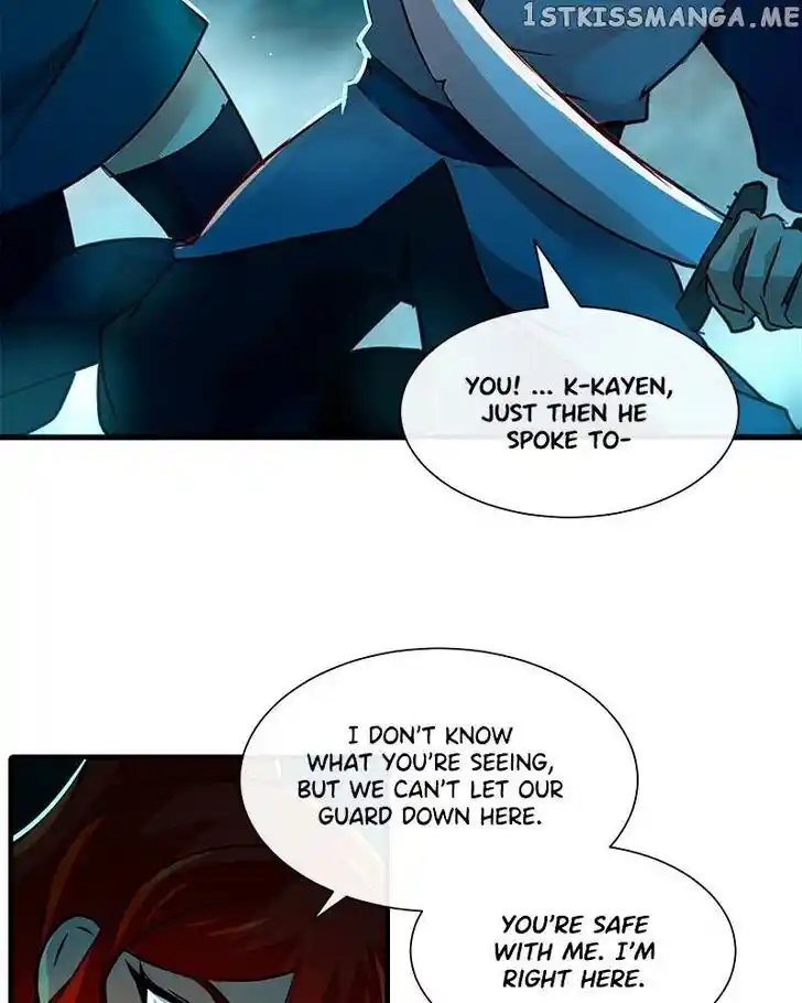 SubZero (Junepurrr) Ch.162