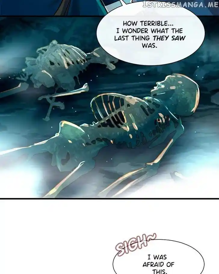 SubZero (Junepurrr) Ch.162