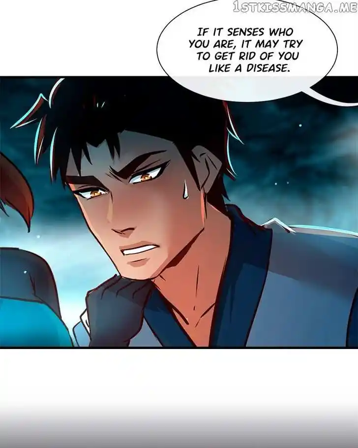 SubZero (Junepurrr) Ch.162