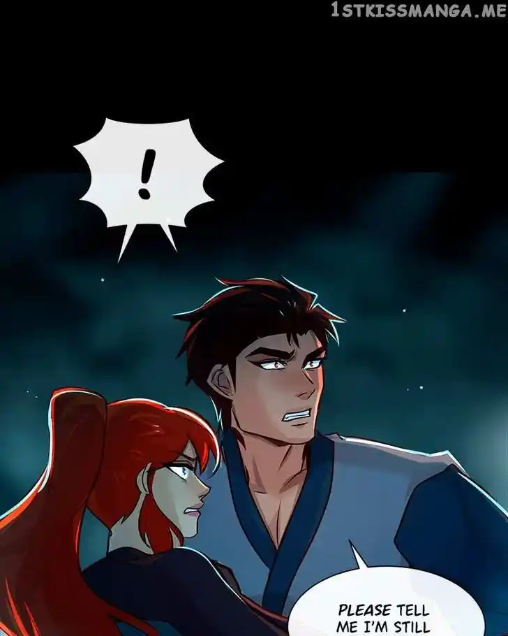 SubZero (Junepurrr) Ch.162