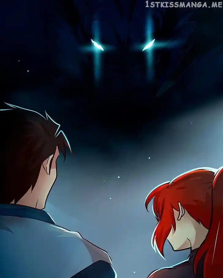 SubZero (Junepurrr) Ch.162