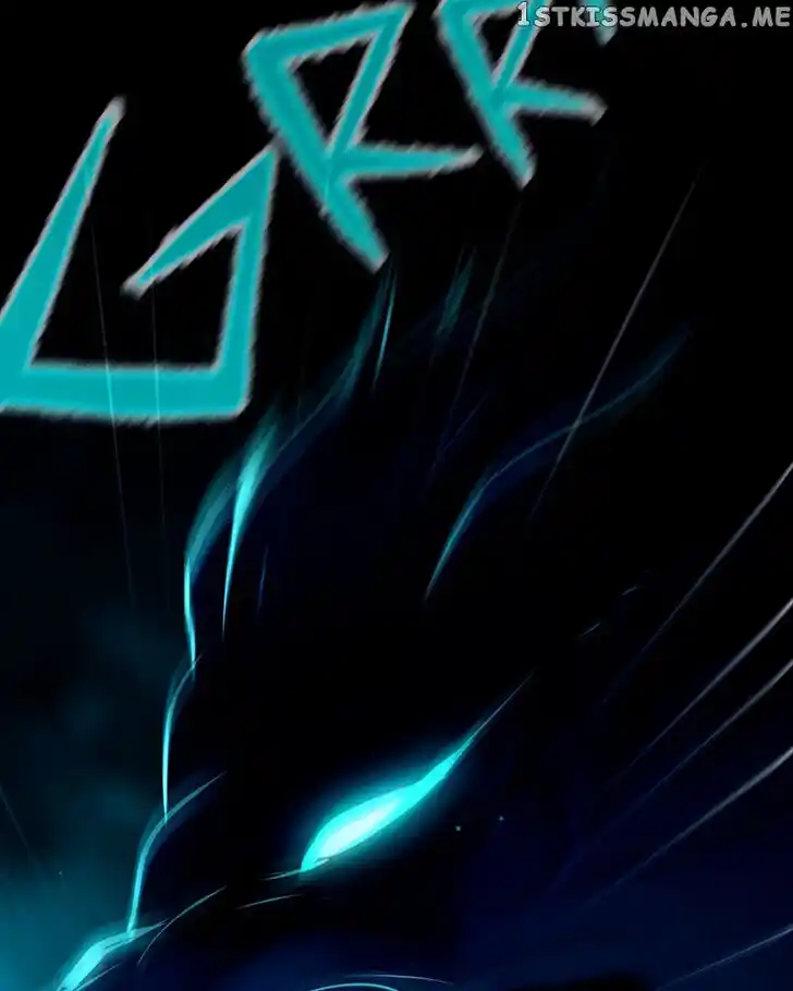 SubZero (Junepurrr) Ch.162