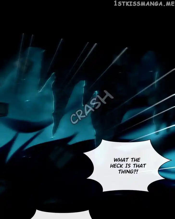 SubZero (Junepurrr) Ch.162