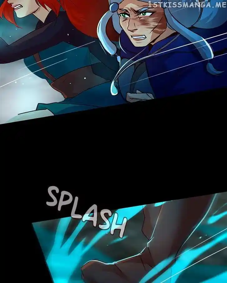 SubZero (Junepurrr) Ch.162