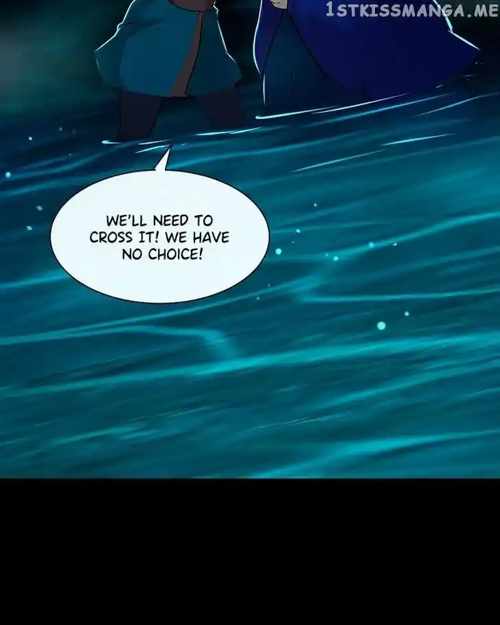 SubZero (Junepurrr) Ch.162