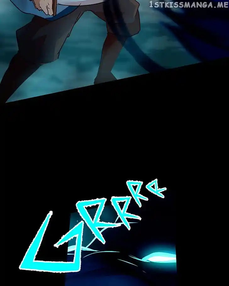 SubZero (Junepurrr) Ch.162