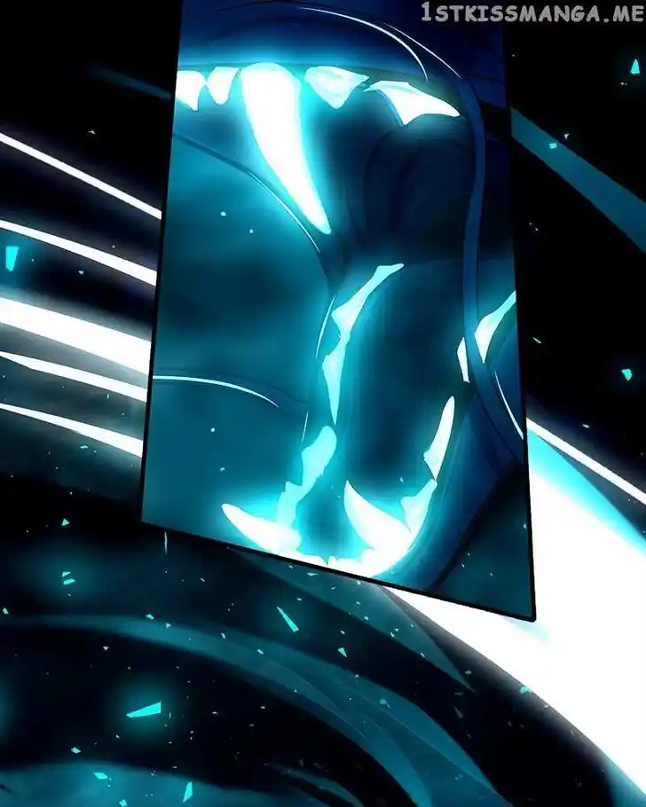 SubZero (Junepurrr) Ch.162