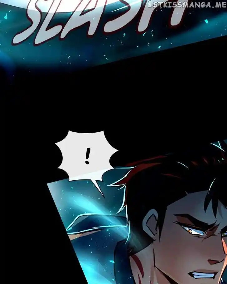 SubZero (Junepurrr) Ch.162