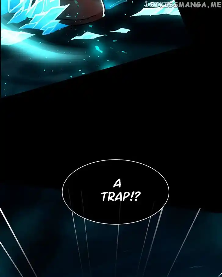 SubZero (Junepurrr) Ch.162