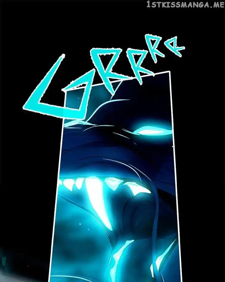 SubZero (Junepurrr) Ch.163