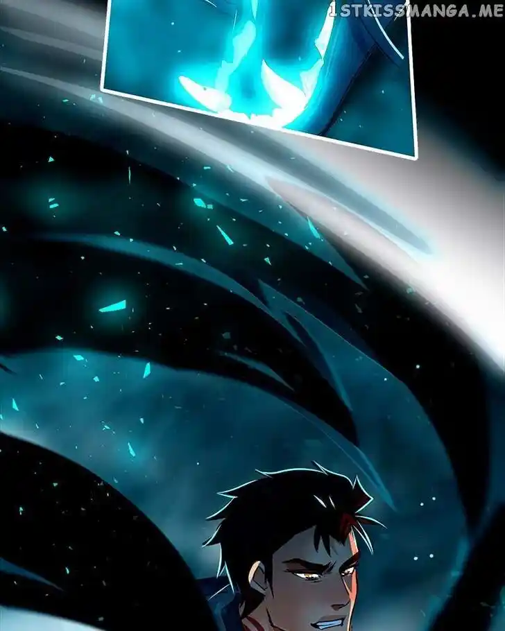 SubZero (Junepurrr) Ch.163