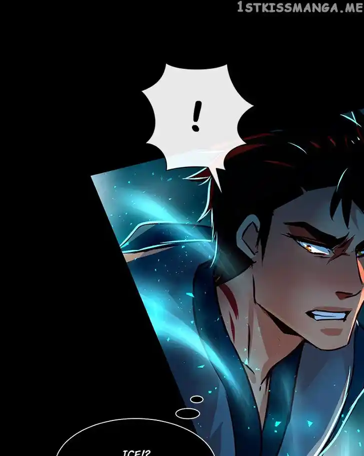 SubZero (Junepurrr) Ch.163