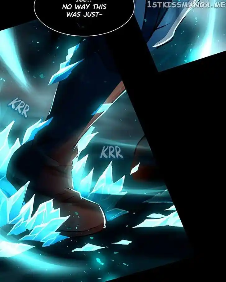 SubZero (Junepurrr) Ch.163