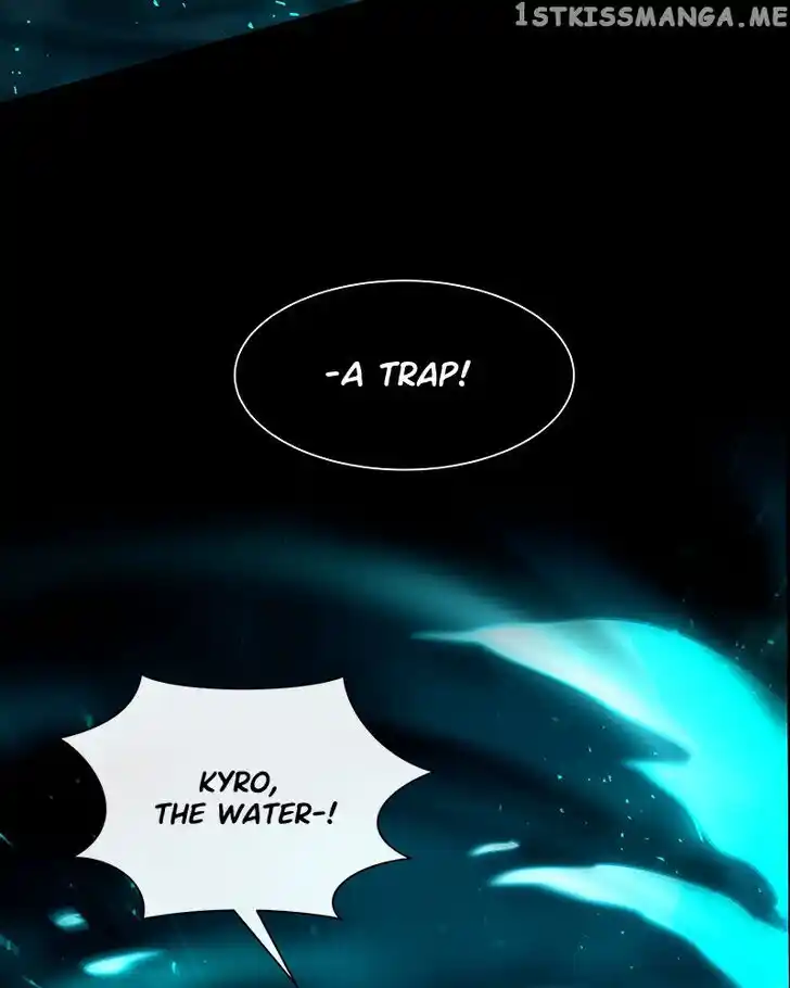 SubZero (Junepurrr) Ch.163