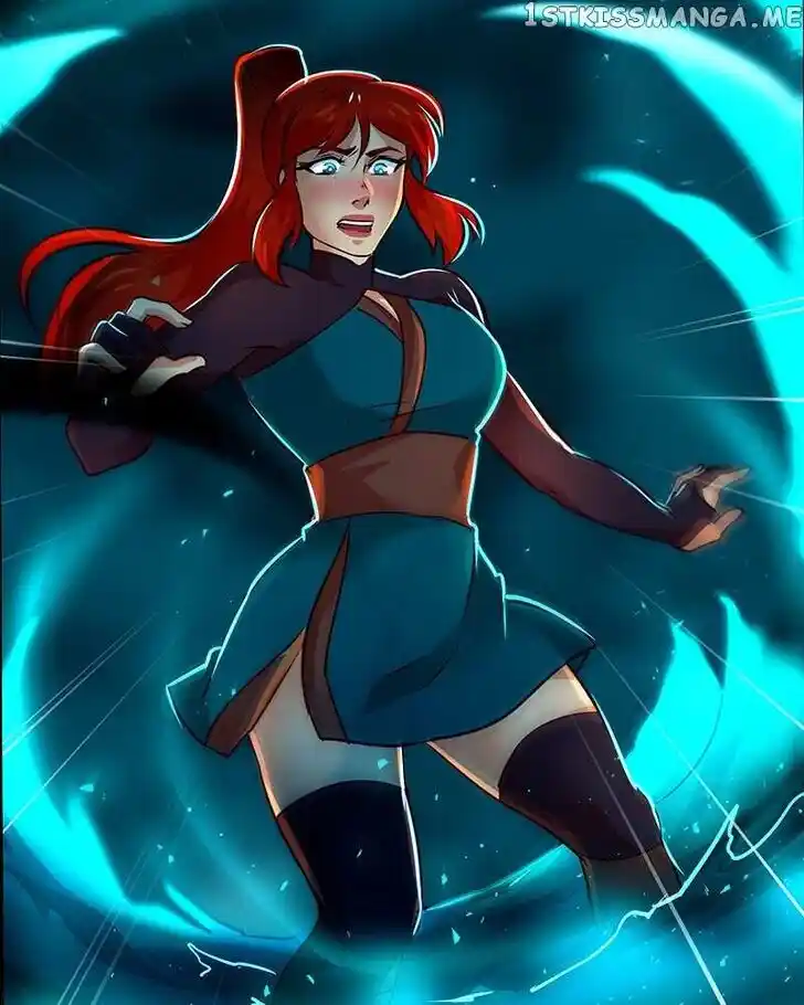 SubZero (Junepurrr) Ch.163